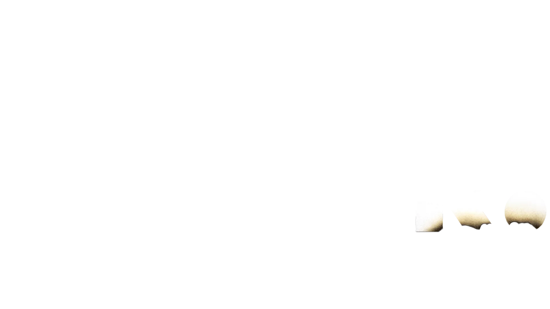 It's Not Me, I Swear!