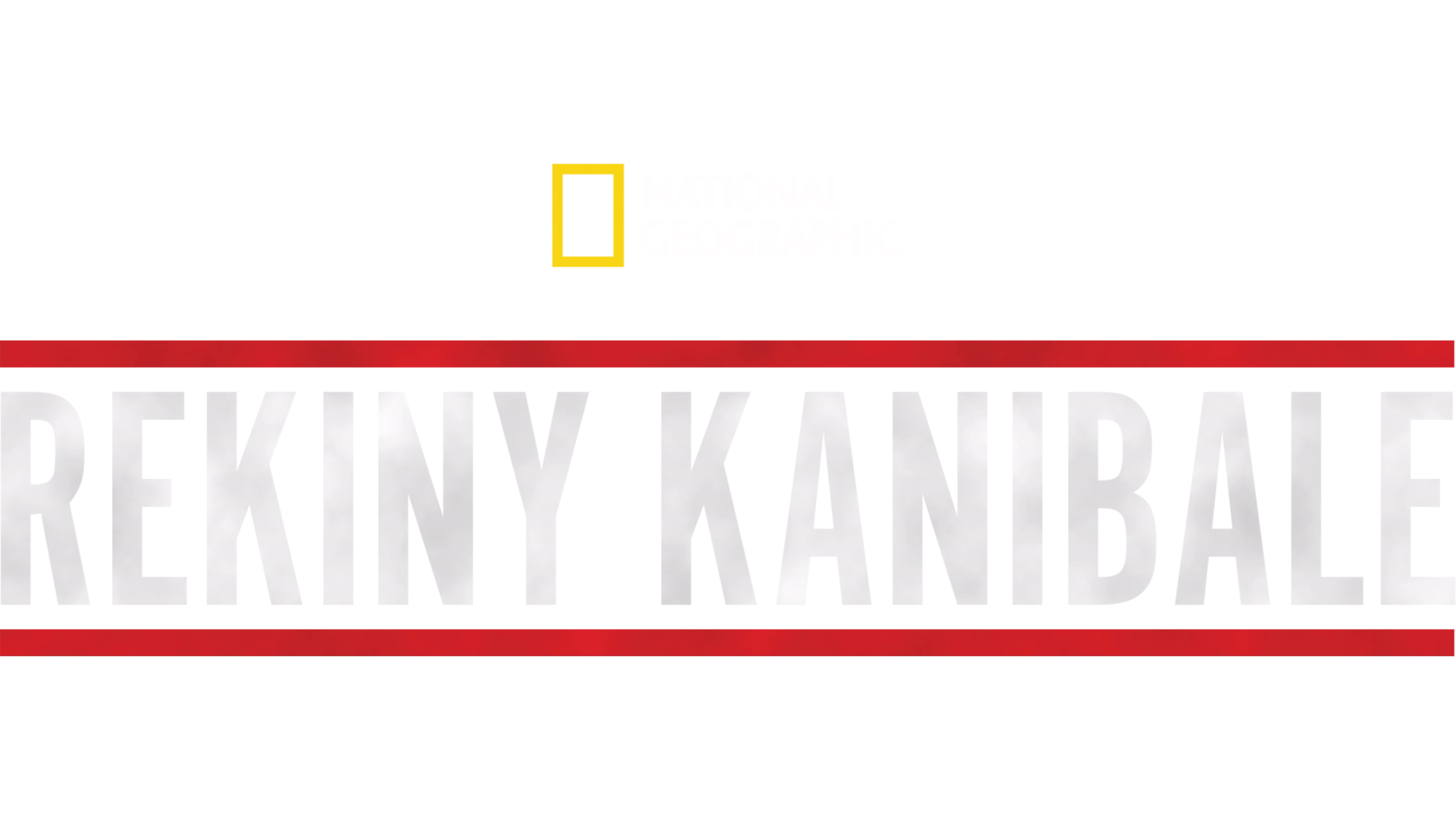 Rekiny kanibale