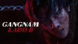 thumbnail - Gangnam B-Side