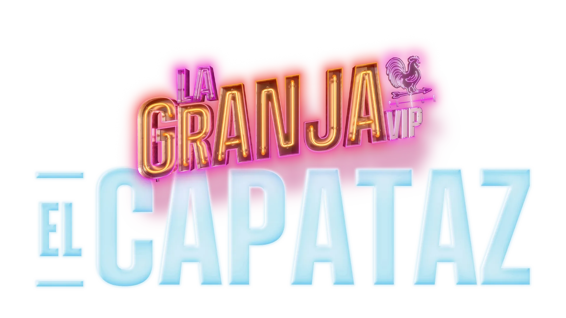 La Granja Vip: El capataz #7