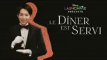 thumbnail - Le Dîner est servi