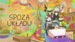 thumbnail - Spoza układu