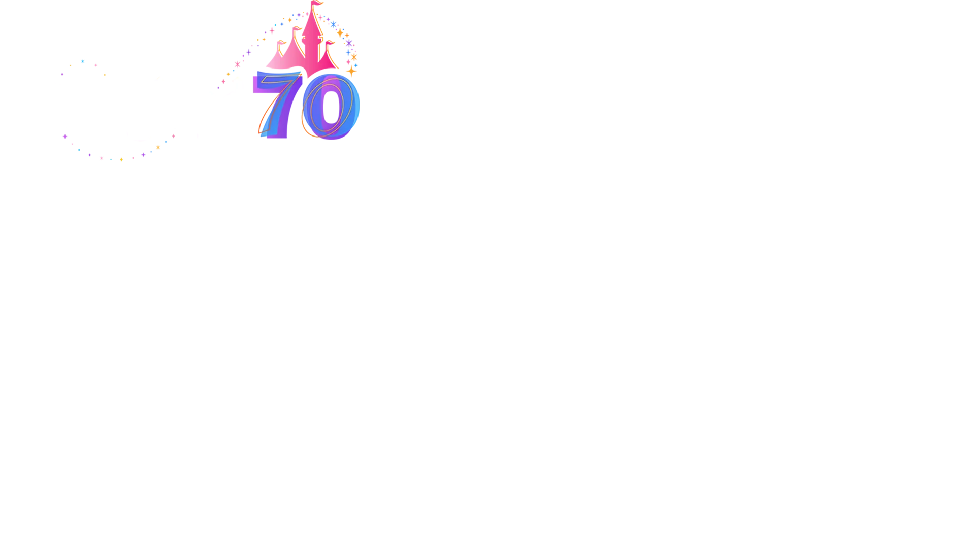 Soarin' Around the World - Disneyland Resort