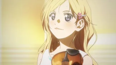 thumbnail - S1:E2 (Sub) Friend A