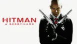 thumbnail - Hitman: A bérgyilkos