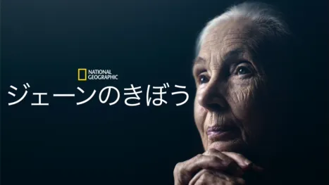 thumbnail - ジェーンのきぼう