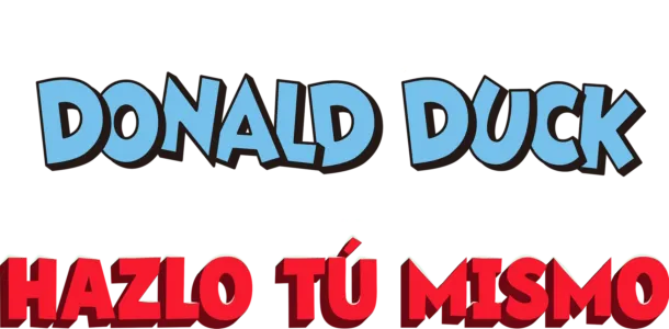Hazlo tú mismo