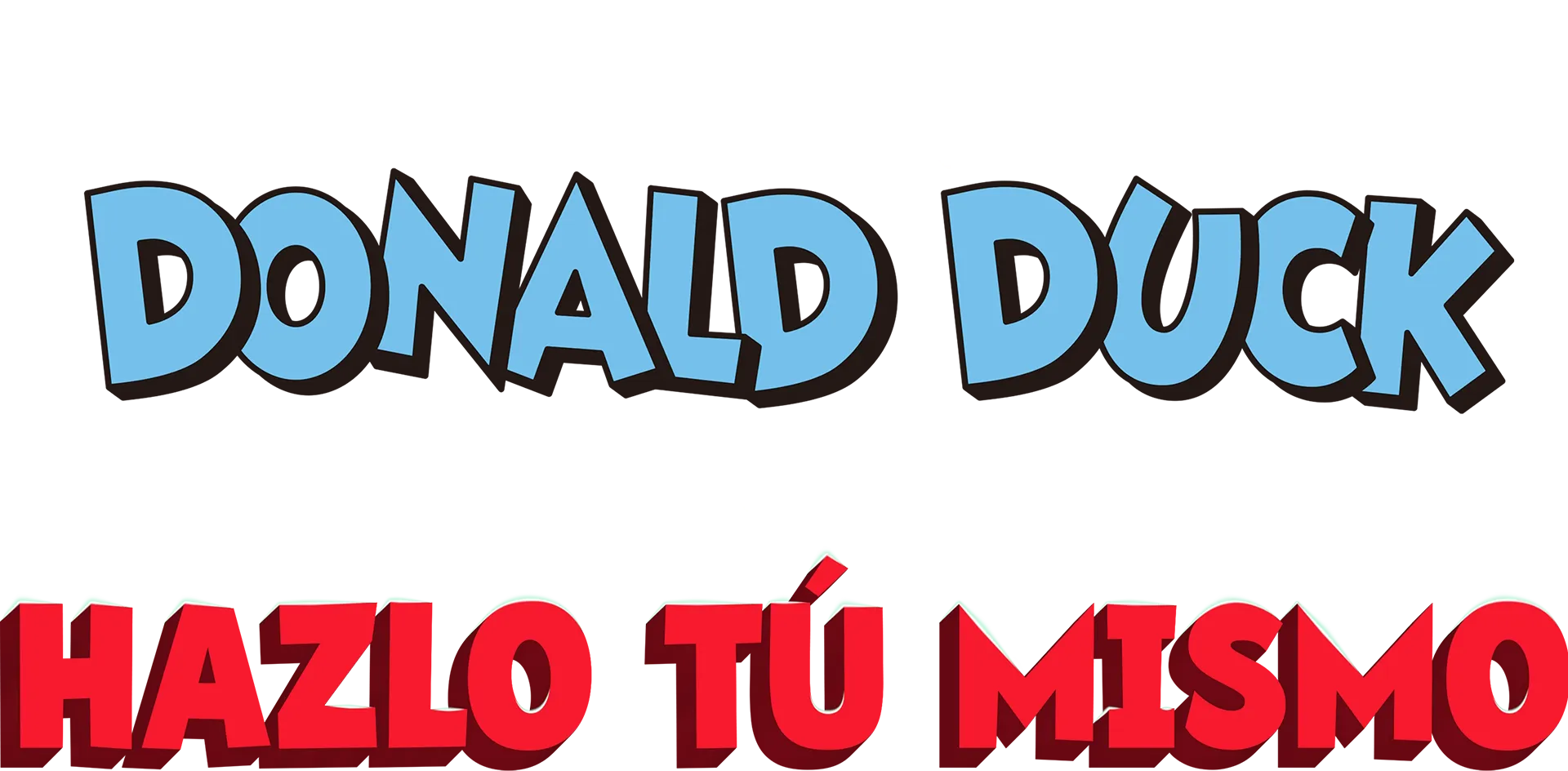 Hazlo tú mismo