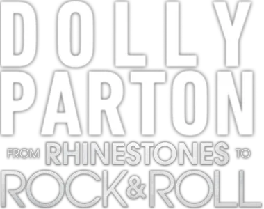 Dolly Parton -- From Rhinestones to Rock & Roll