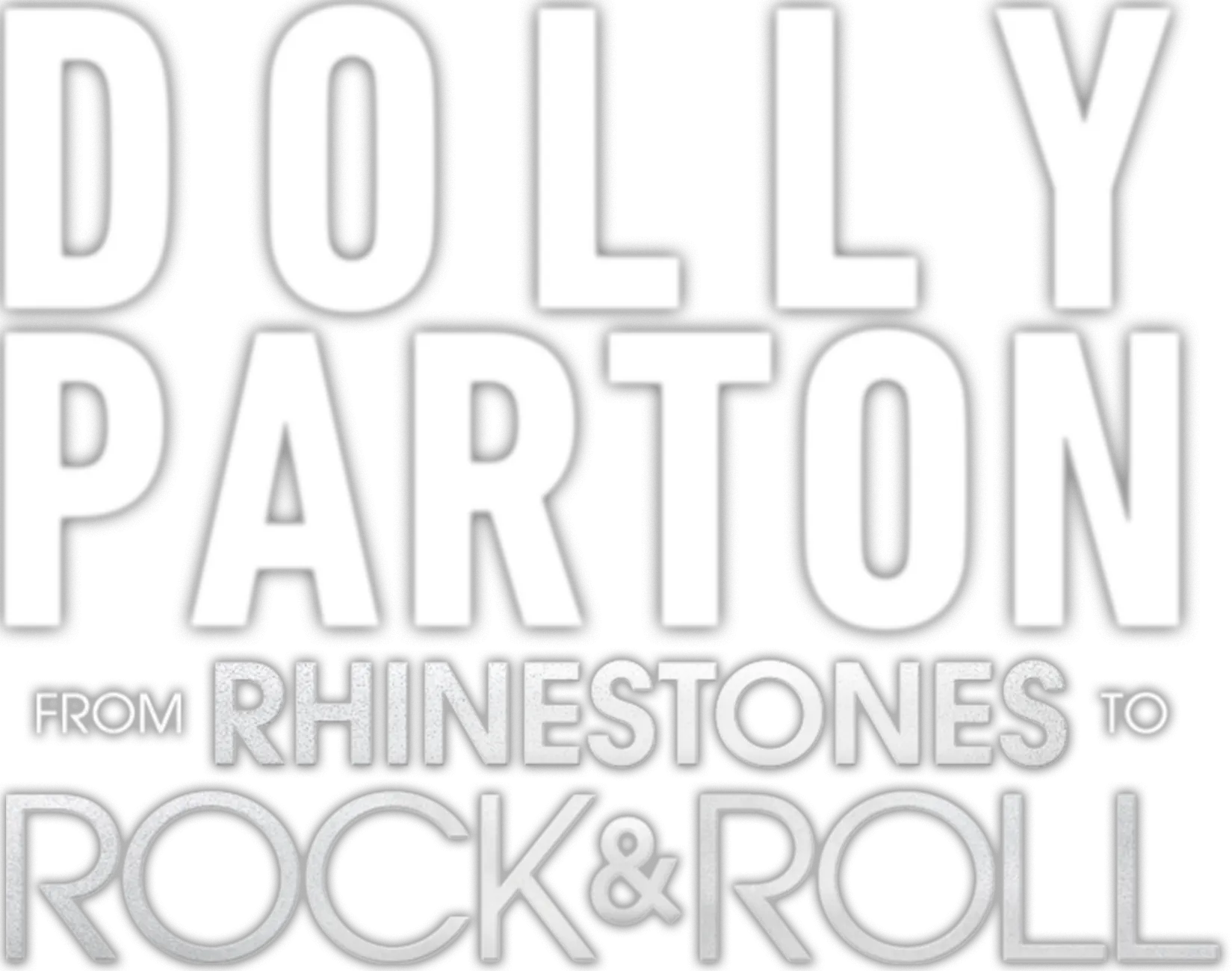 Dolly Parton -- From Rhinestones to Rock & Roll