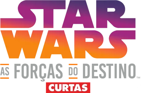 Star Wars: As Forças do Destino