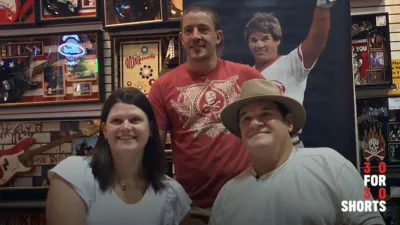 thumbnail - Here Now