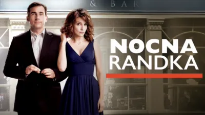 thumbnail - Nocna randka