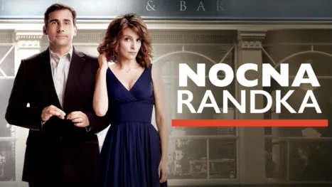 thumbnail - Nocna randka