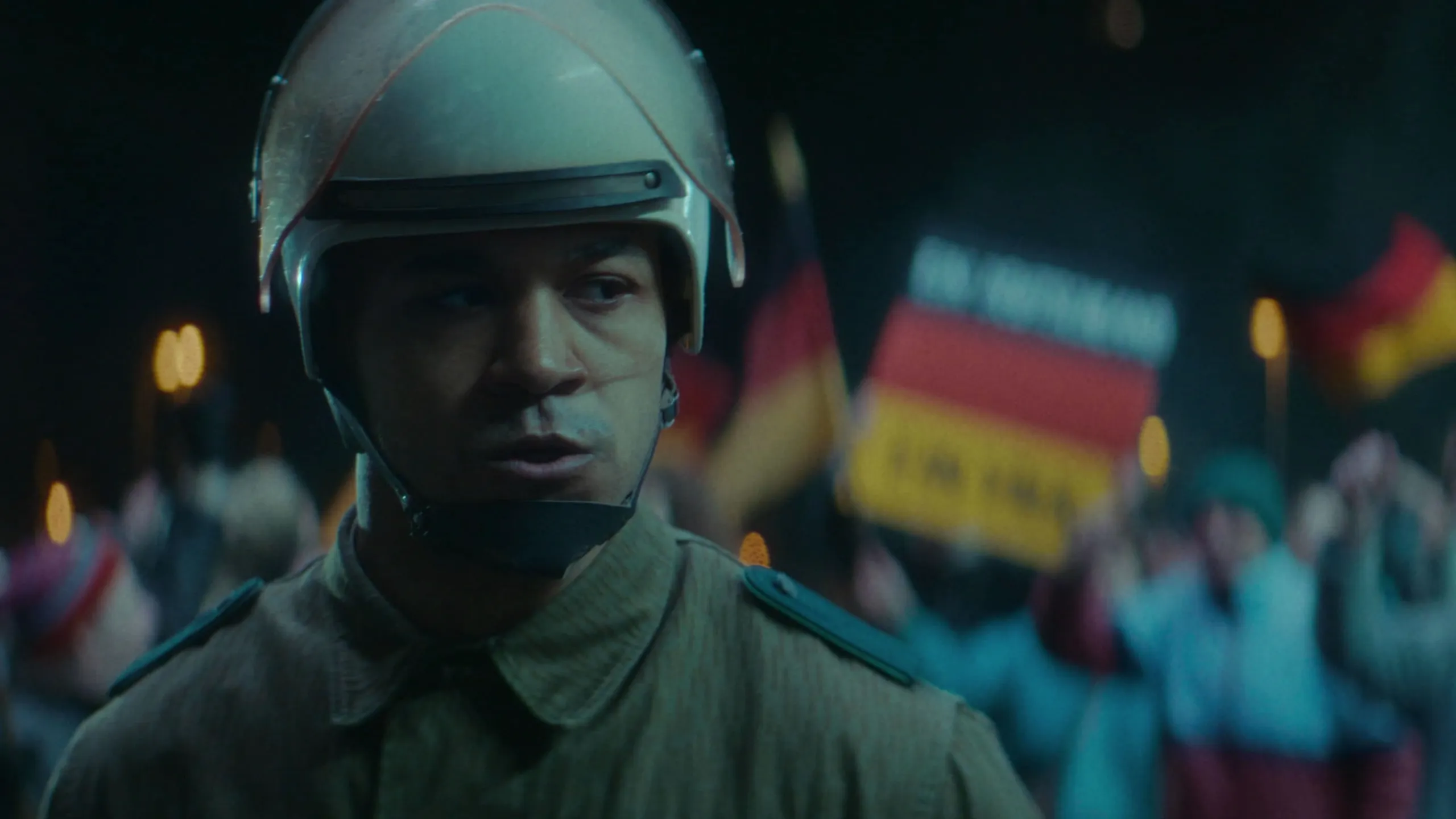 thumbnail - S1:E2 Fatherland