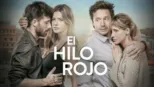 thumbnail - El hilo rojo