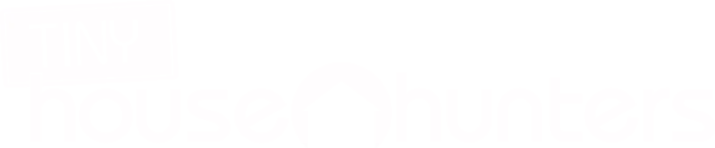 Tiny House Hunters