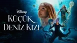 thumbnail - Küçük Deniz Kızı