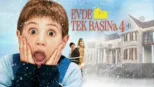 thumbnail - Evde Tek Başına 4