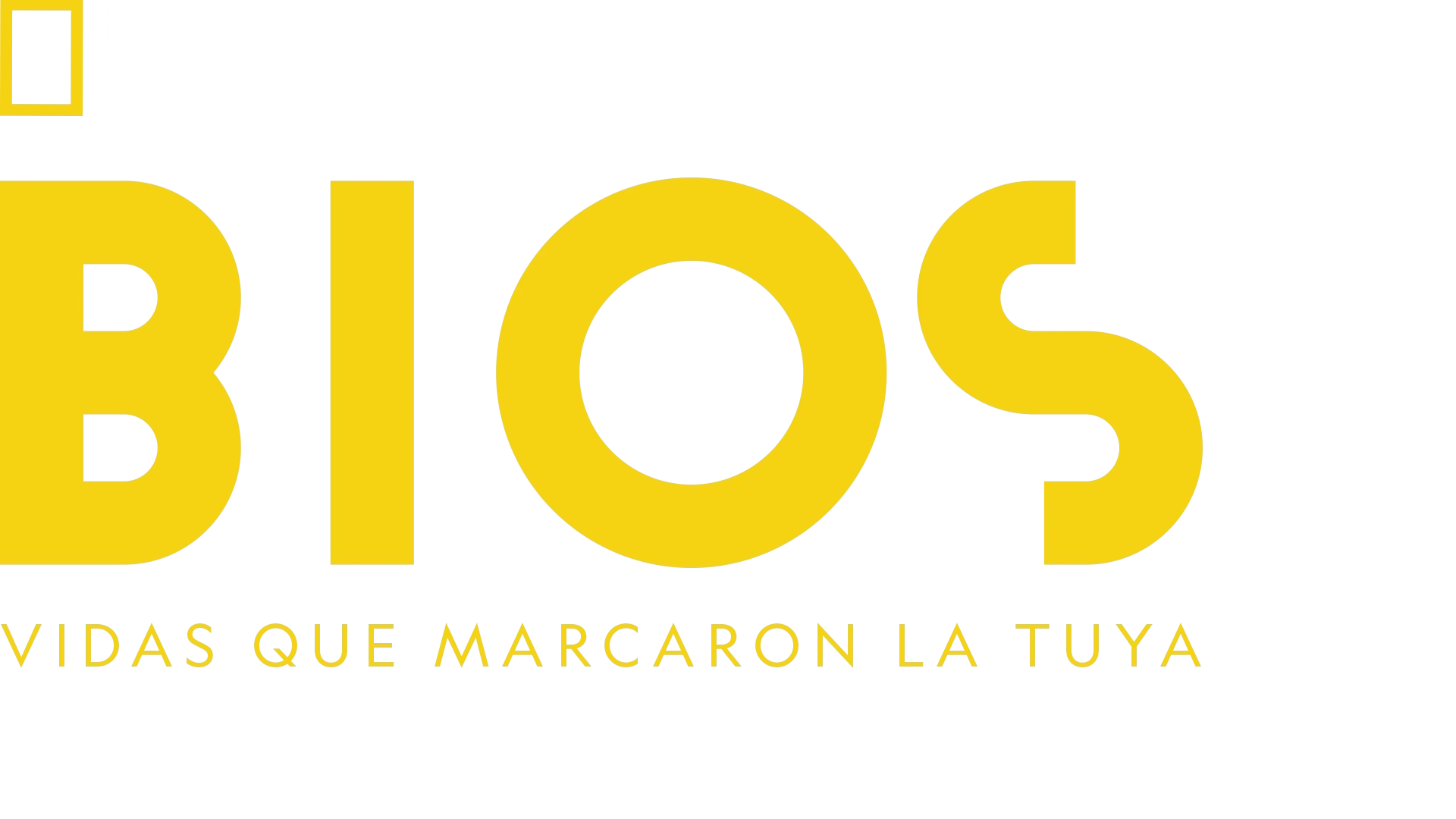 Bios. Vidas que marcaron la tuya: Andrés Calamaro