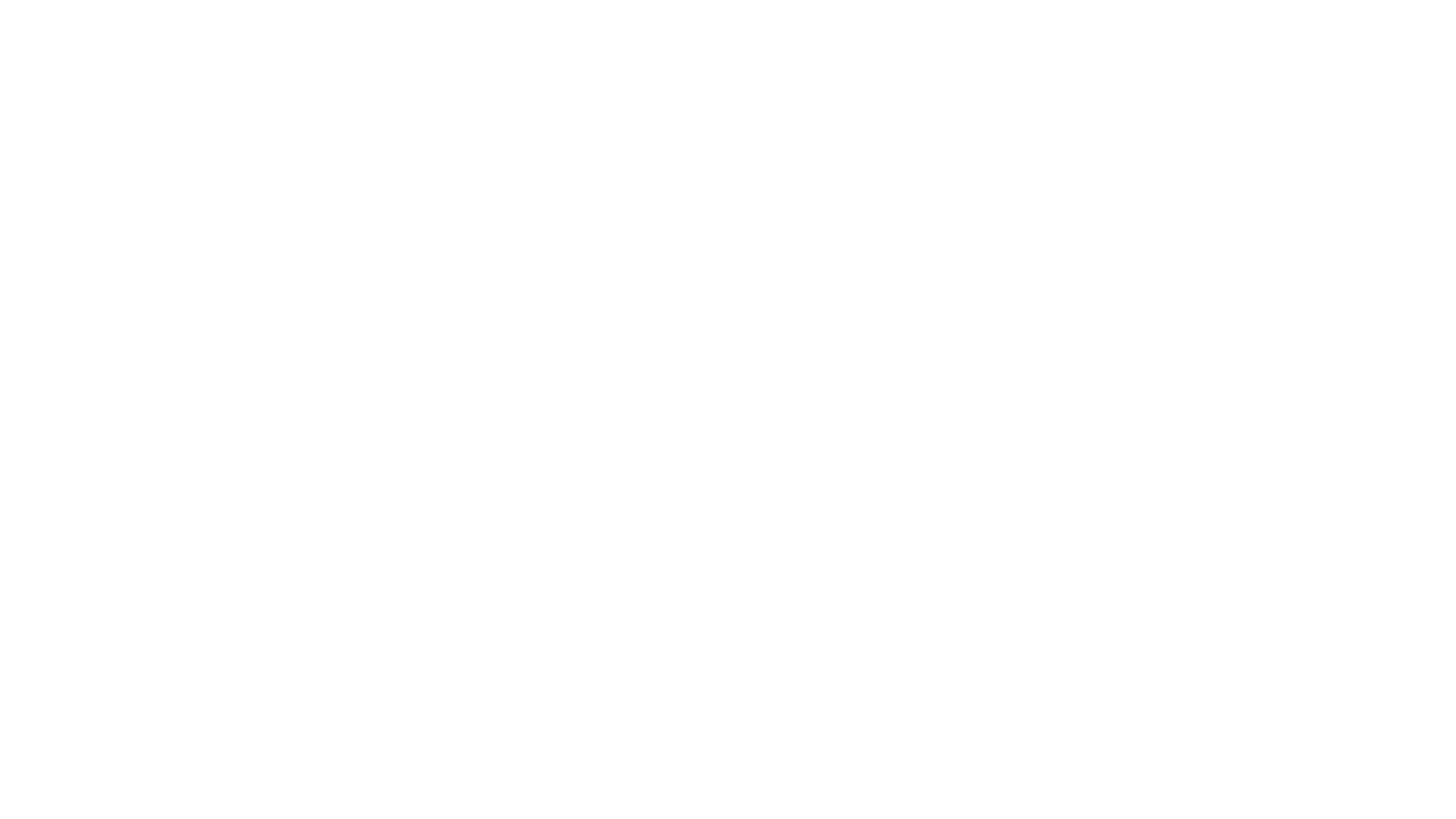 Auf der Jagd nach dem Juwel vom Nil