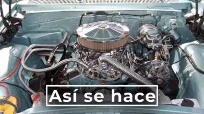 thumbnail - Así se hace