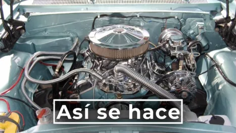 thumbnail - Así se hace