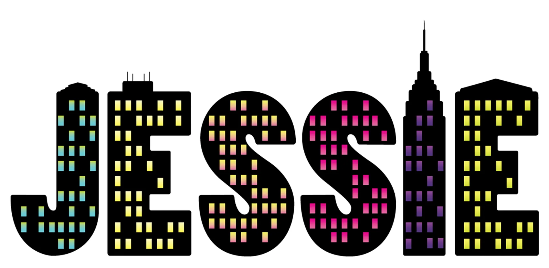 Jessie