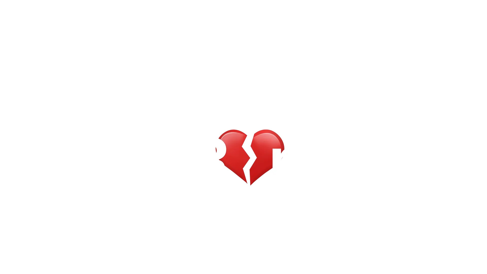 Anatomía de una estafa romántica
