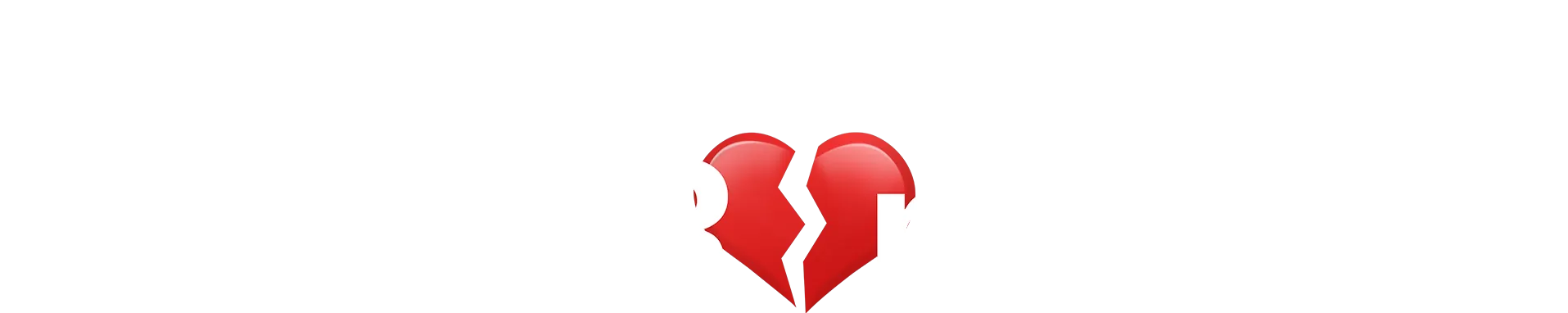 Anatomía de una estafa romántica
