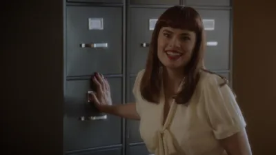 thumbnail - S2:E5 The Atomic Job