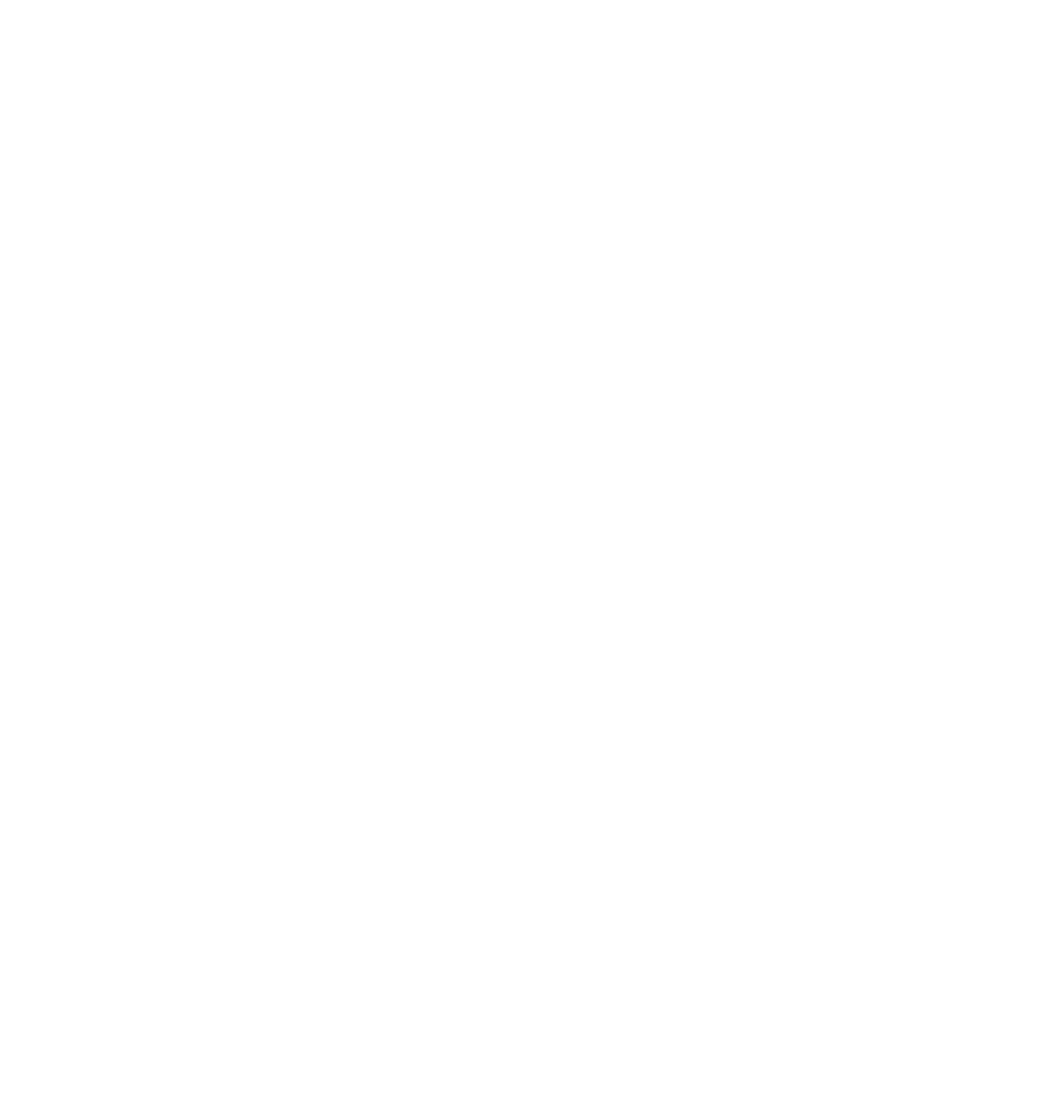 Peu importe l'amour
