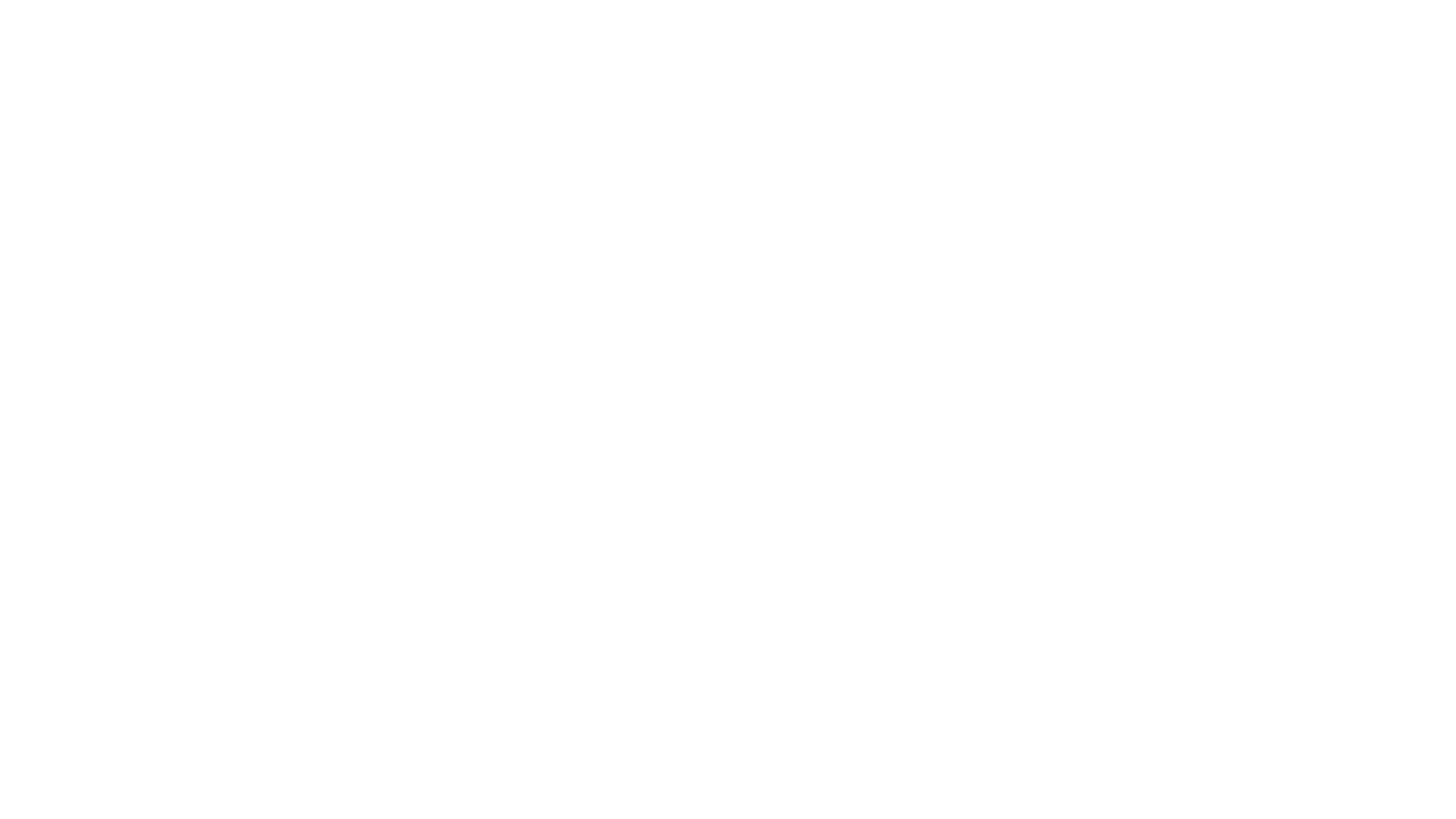El clan