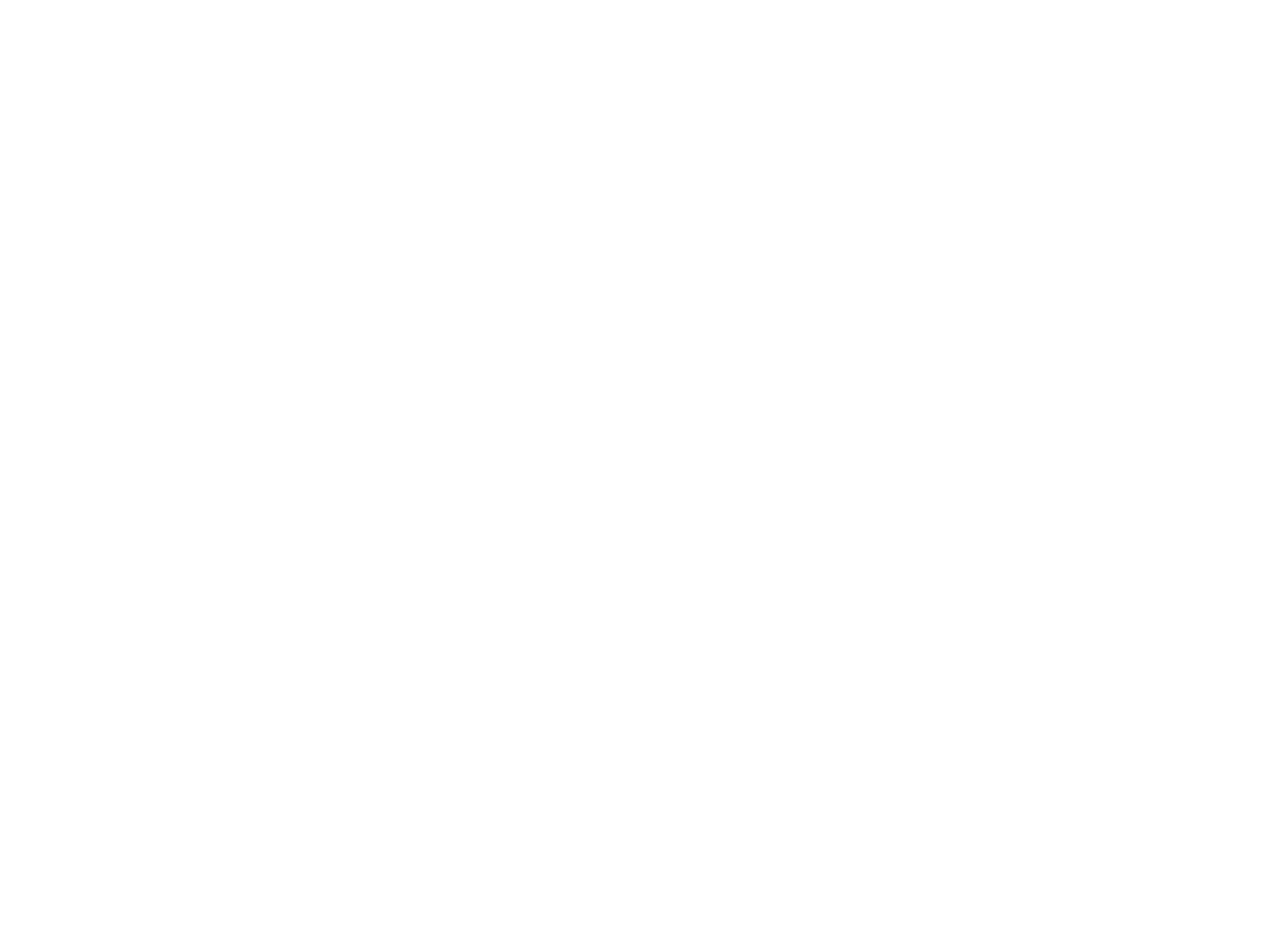 El clan