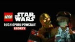 thumbnail - Star Wars: Ruch oporu powstaje