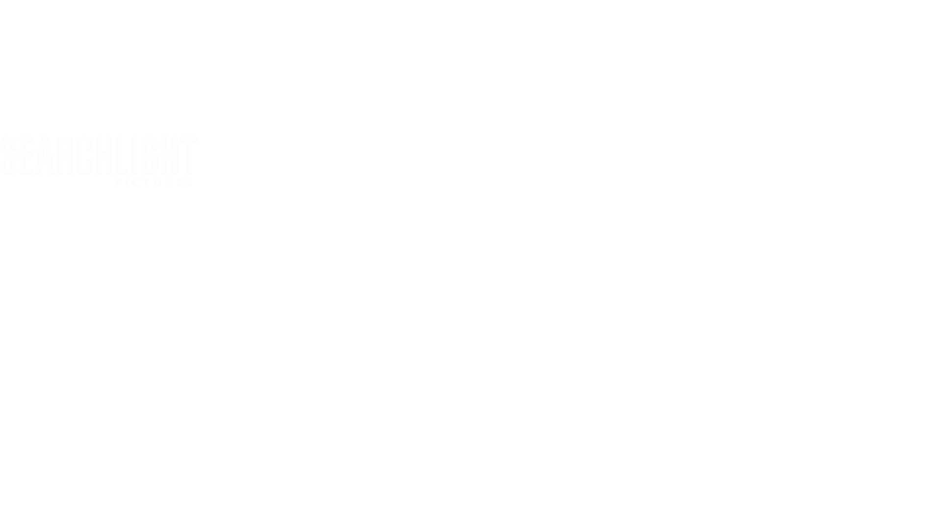 Not Okay