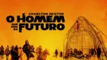 thumbnail - O Homem Que Veio do Futuro