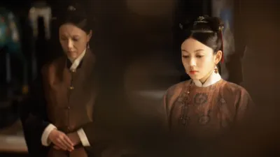 thumbnail - S1:E13 Episode 13