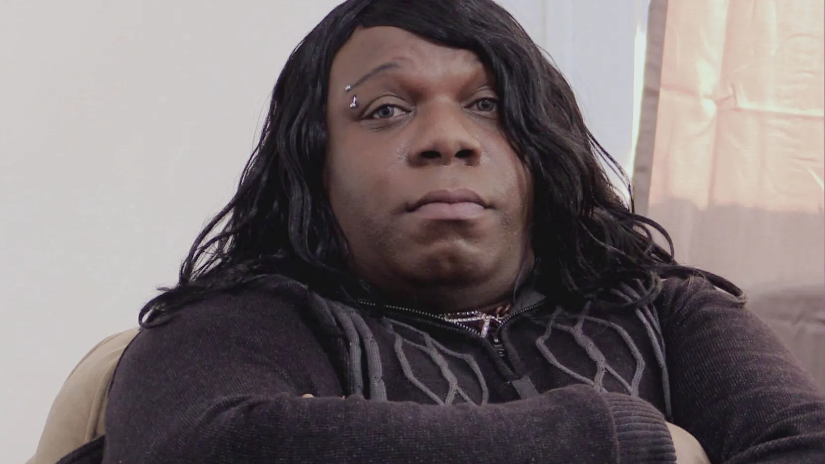 thumbnail - S3:E2 Antwane & Tony