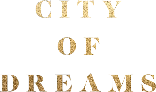 City of Dreams