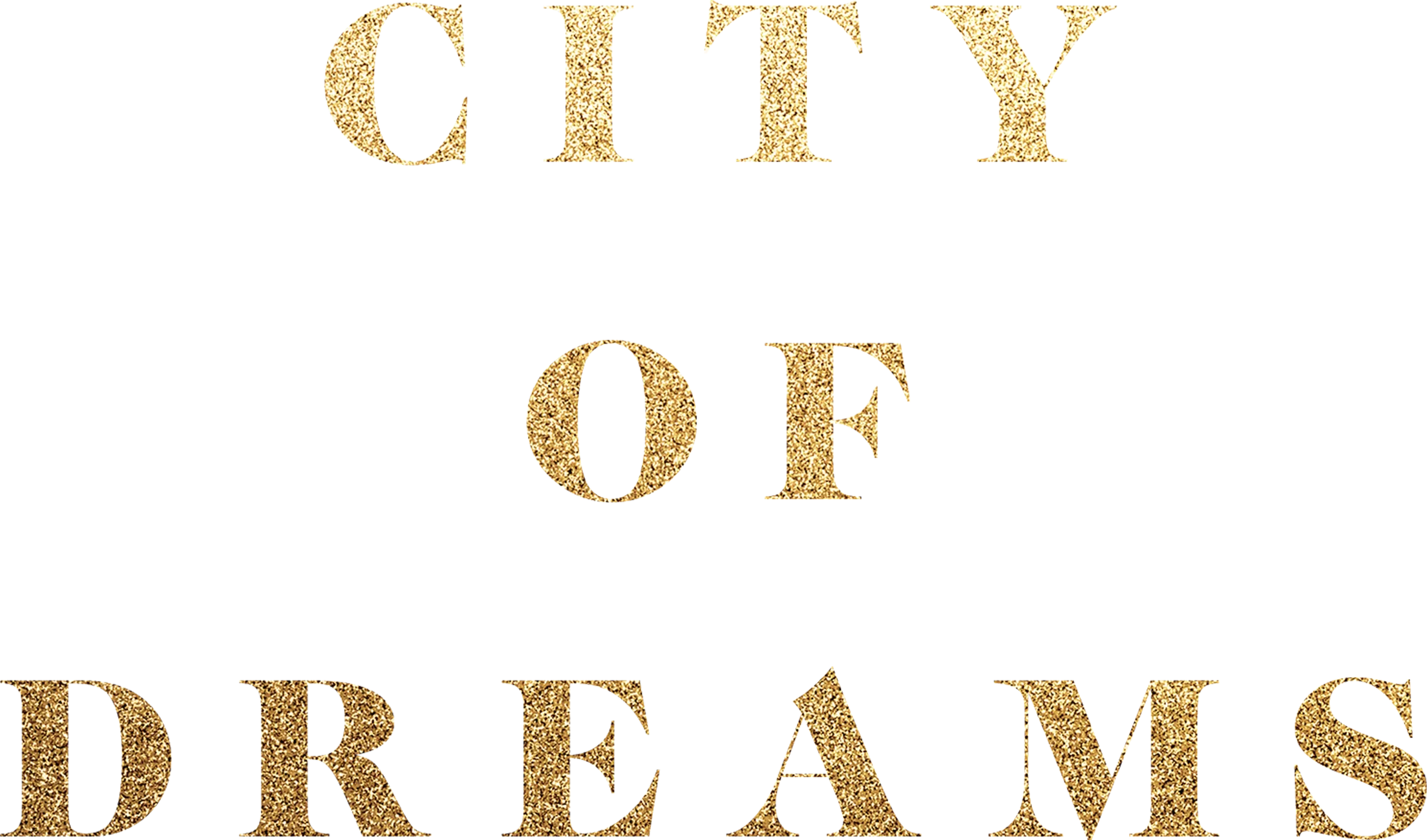 City of Dreams