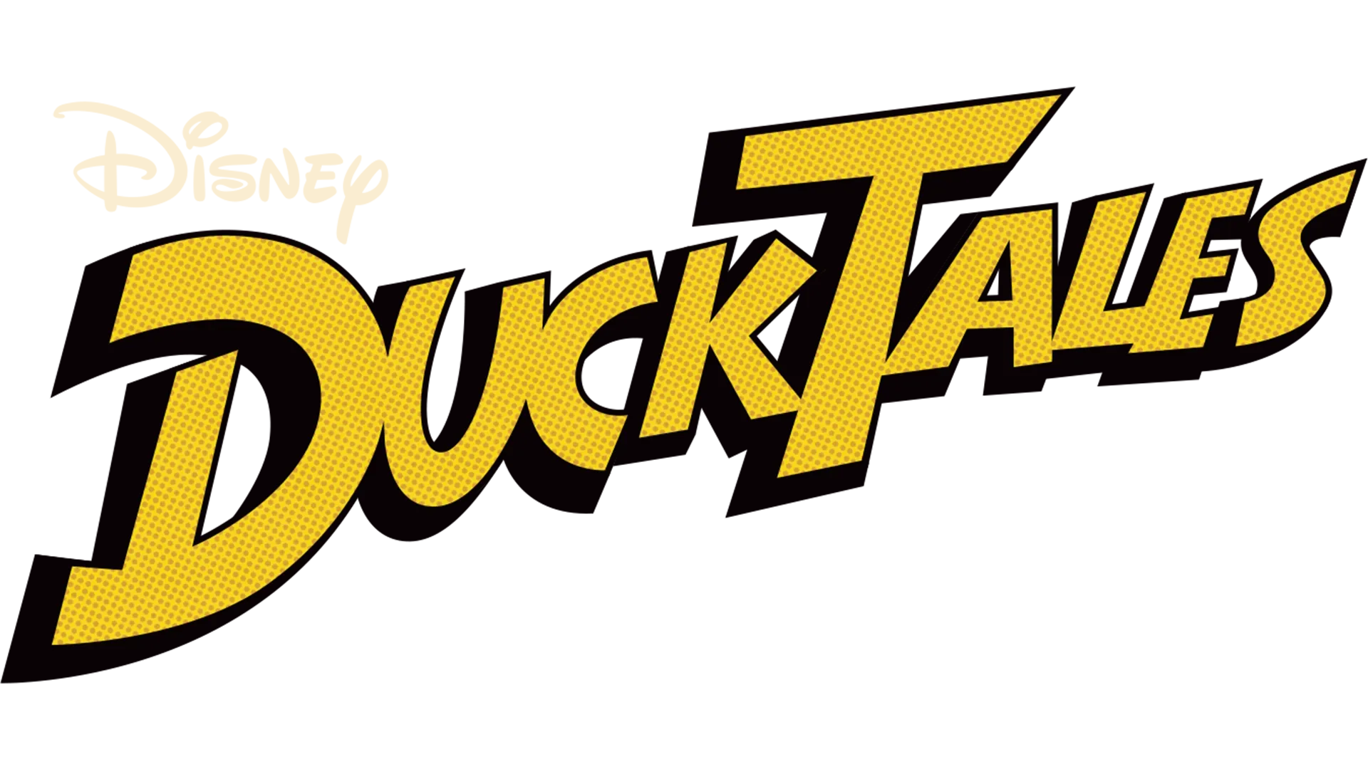 DuckTales