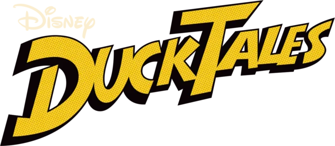 DuckTales