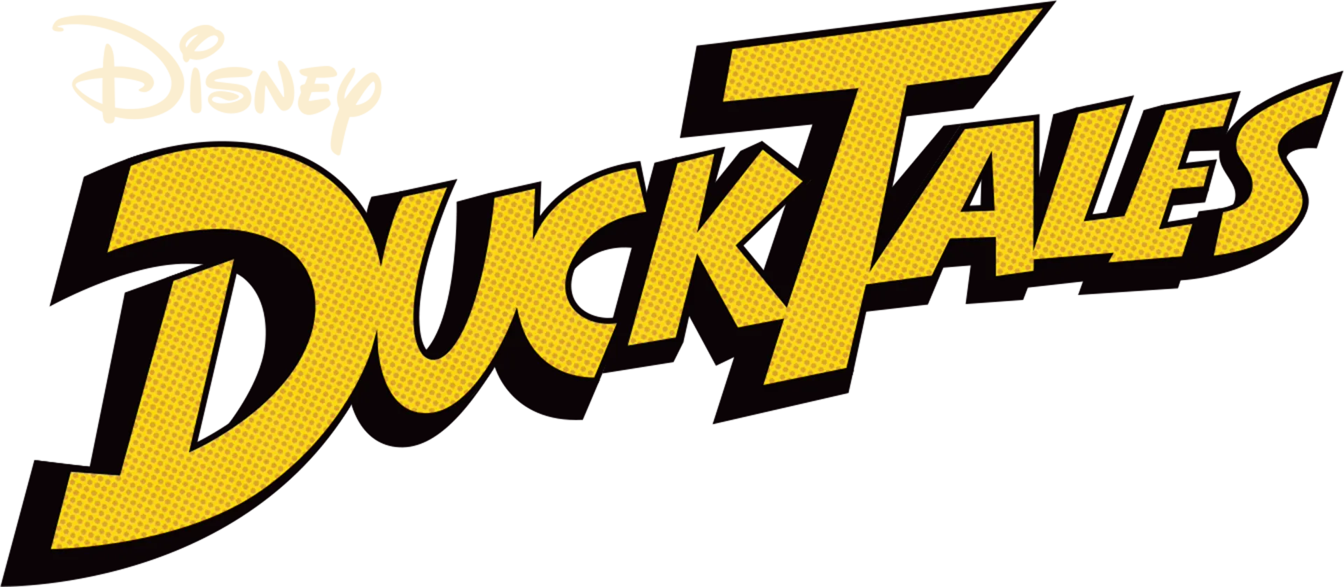 DuckTales