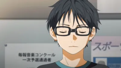 thumbnail - S1:E11 (Dub) Light of Life