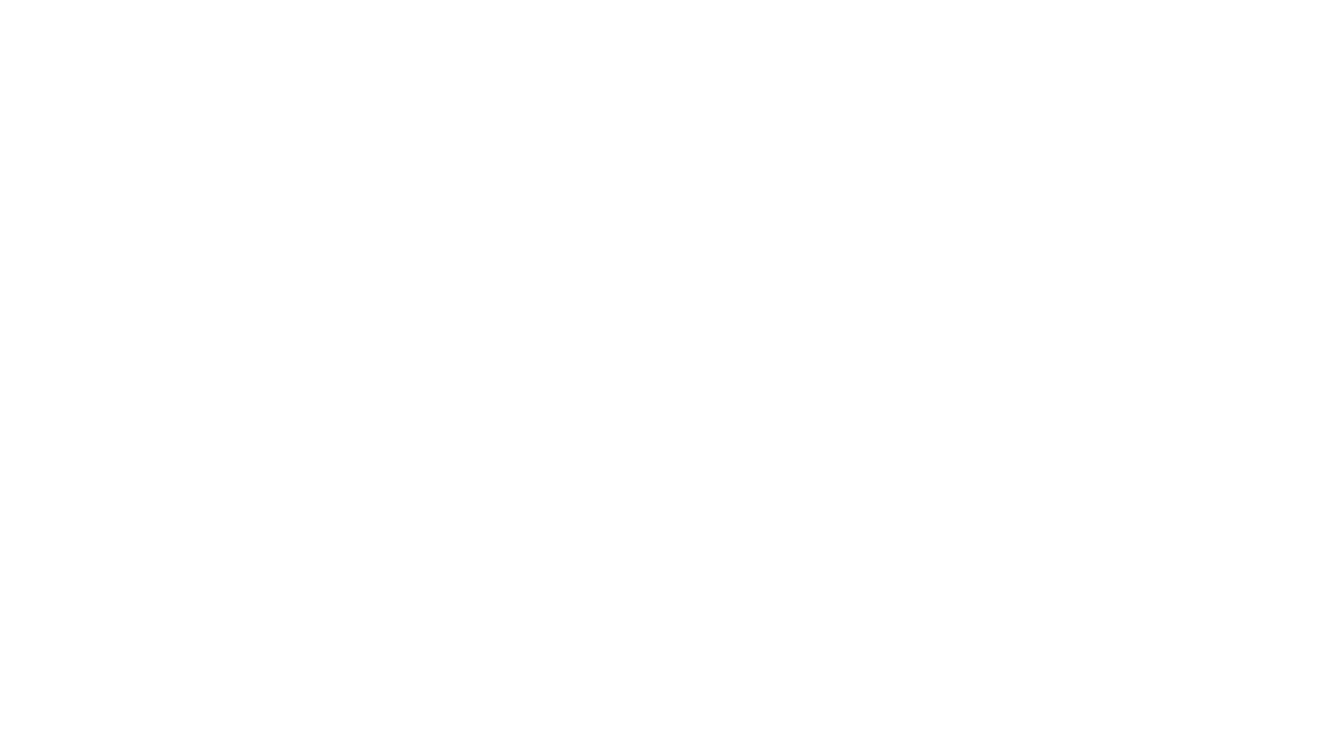 Receta Del Equilibrio, La