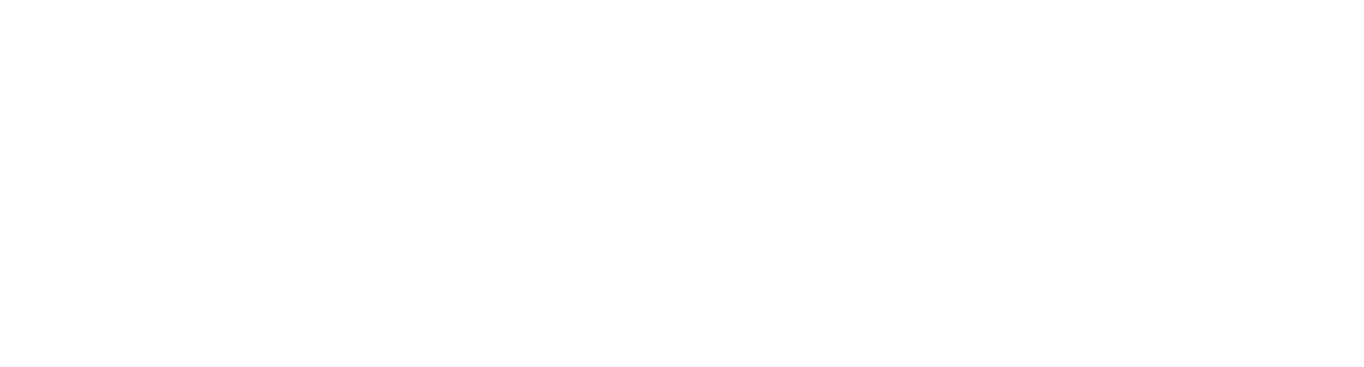 Receta Del Equilibrio, La
