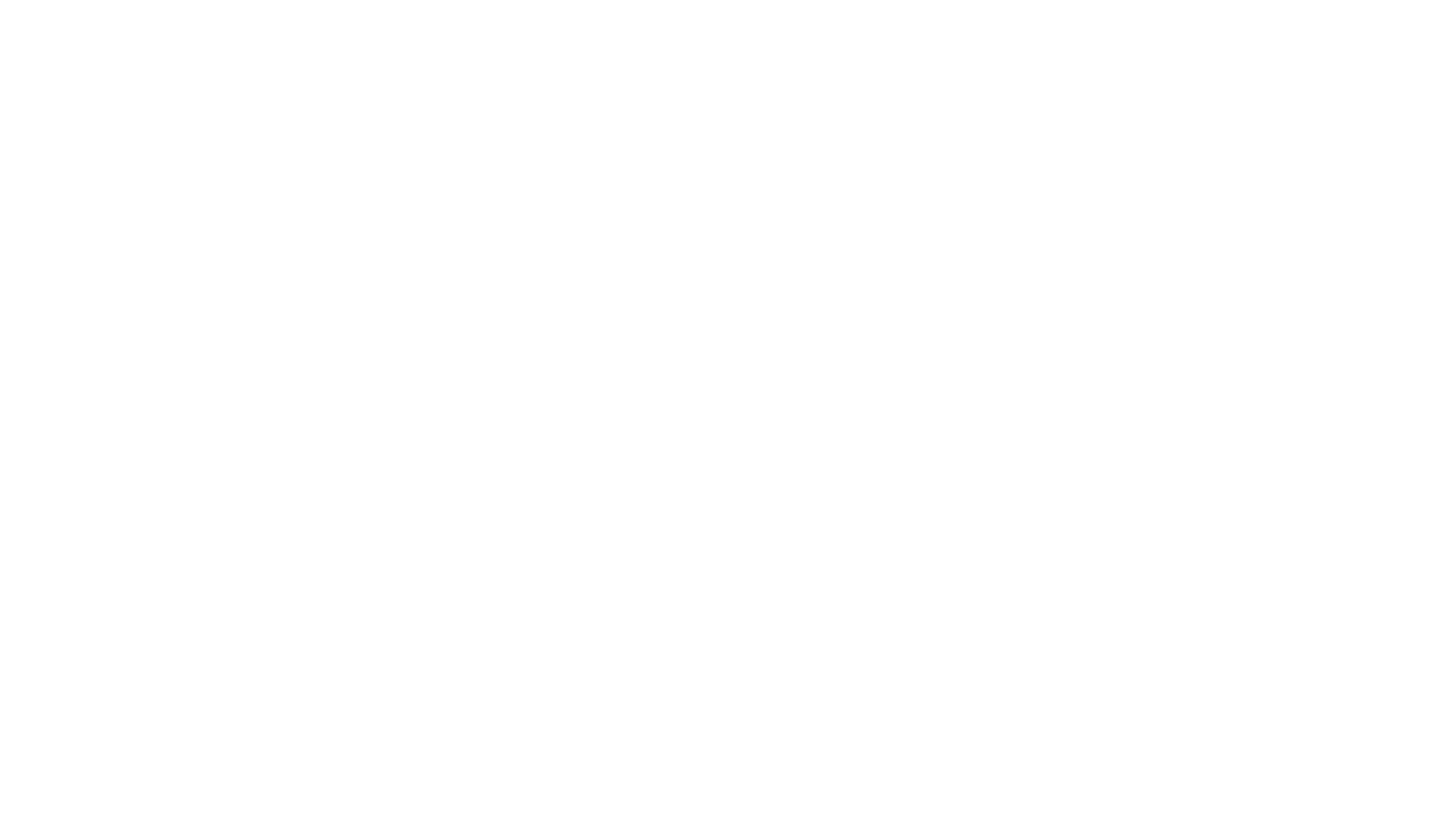 Sorti De L'Enfer