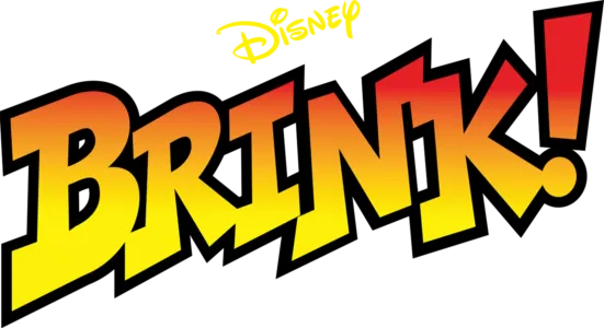 Brink!