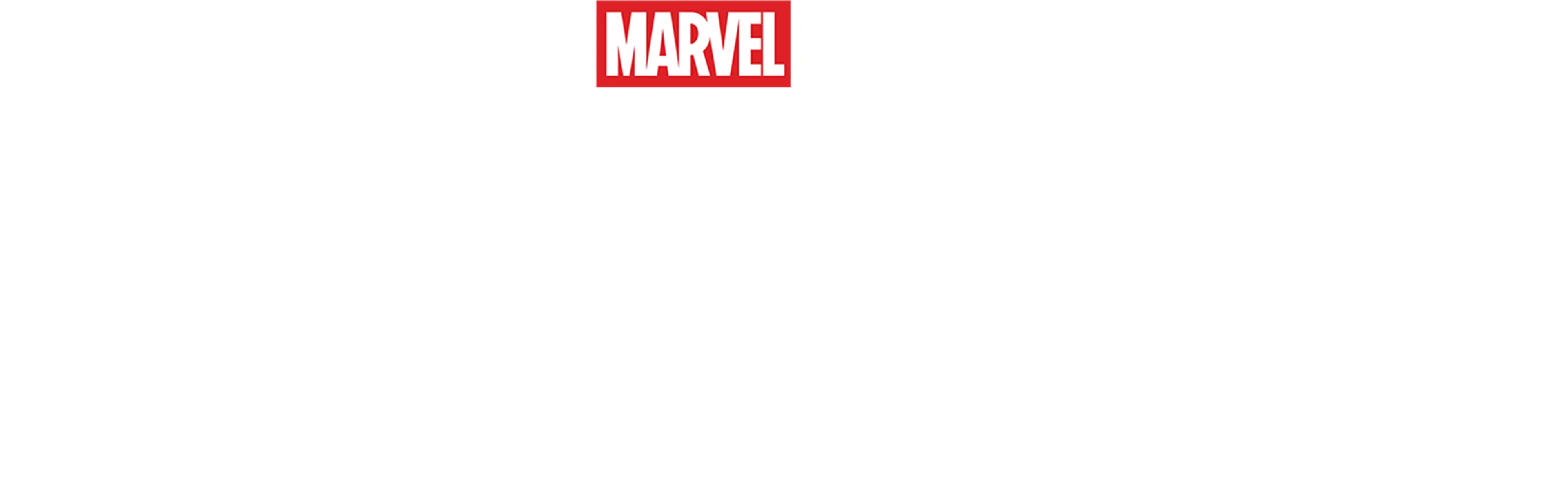 美国队长3